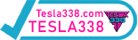DMCA compliant image